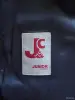 Одежда для мальчиков - Школьный пиджак Junior Classic для мальчика - Вся Беларусь - Фото 2 Школьный пиджак Junior Classic для мальчика - Вся Беларусь - 259225 - Доска объявлений Kupika.by - Фото 2