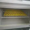 Холодильник - Вся Беларусь - 258459 - Доска объявлений Kupika.by - Фото 3