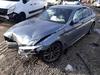 Б/У запчасти BMW 5 G30 - Вся Беларусь - 258906 - Доска объявлений Kupika.by - Фото 2