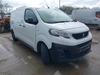 Б/У запчасти Peugeot Expert 2016-2025 с доставкой - Вся Беларусь - 258938 - Доска объявлений Kupika.by - Фото 2