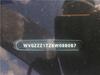 Б/У запчасти Volkswagen Touran 2006-2010 с доставкой - Вся Беларусь - 258809 - Доска объявлений Kupika.by - Фото 4