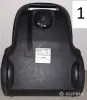 Пылесос BS-55 (Robert Bosch) номер BSA2291/02  FD8012, запчасти - Вся Беларусь - 258390 - Доска объявлений Kupika.by