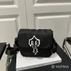 Мужские аксессуары - Сумка Trapstar. Новая - Вся Беларусь Сумка Trapstar. Новая - Вся Беларусь - 258627 - Доска объявлений Kupika.by