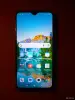 Телефон Xiaomi «Redmi 8A Sunset Red» - Вся Беларусь - 259327 - Доска объявлений Kupika.by - Фото 3