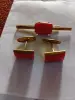 Мужские аксессуары - Запонки ссср - Вся Беларусь - Фото 2 Запонки ссср - Вся Беларусь - 260548 - Доска объявлений Kupika.by - Фото 2
