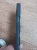 Мобильные телефоны - Мобильный телефон - Вся Беларусь - Фото 3 Мобильный телефон - Вся Беларусь - 259361 - Доска объявлений Kupika.by - Фото 3