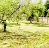 Дом недалеко от Минска - Вся Беларусь - 259941 - Доска объявлений Kupika.by - Фото 3