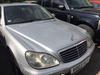 Б/У запчасти Mercedes S W220 1998-2006 с доставкой - Вся Беларусь - 258802 - Доска объявлений Kupika.by - Фото 2