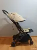 Коляска Anex Air X2 + Подножка + Бампер + Оригинальная коробка - Сопоцкин - 259672 - Доска объявлений Kupika.by