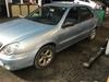 Б/У запчасти Citroen Xsara 2000-2005 с доставкой - Вся Беларусь - 258835 - Доска объявлений Kupika.by - Фото 3