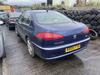 Б/У запчасти Peugeot 607 2000-2010 с доставкой - Вся Беларусь - 258909 - Доска объявлений Kupika.by