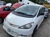 Автозапчасти - Б/У запчасти Toyota Previa (Estima) 2000-2006 с доставкой - Вся Беларусь - Фото 2 Б/У запчасти Toyota Previa (Estima) 2000-2006 с доставкой - Вся Беларусь - 258883 - Доска объявлений Kupika.by - Фото 2