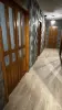 Межкомнатные двери из массива (сосна) полный комплект - Вся Беларусь - 259922 - Доска объявлений Kupika.by
