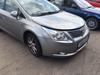 Автозапчасти - Б/У запчасти Toyota Avensis 3 2008-2018 с доставкой - Вся Беларусь - Фото 2 Б/У запчасти Toyota Avensis 3 2008-2018 с доставкой - Вся Беларусь - 258786 - Доска объявлений Kupika.by - Фото 2