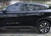 Накладки на молдинги стекол (антихром) BYD Song Plus 2020-2026 — черная нержавеющая сталь, 10 шт, скотч 3M - Вся Беларусь - 259776 - Доска объявлений Kupika.by - Фото 3