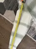 Мужские рубашки - рубашка мужская - Вся Беларусь - Фото 5 рубашка мужская - Вся Беларусь - 258203 - Доска объявлений Kupika.by - Фото 5