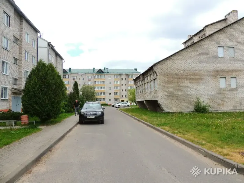 Продам коттедж в к.п. Нарочь. 139км.от Минска - Вся Беларусь - 259363 - Доска объявлений Kupika.by - Фото 4
