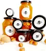 Продукты питания - Мёд свежий 2026 года - Вся Беларусь - Фото 8 Мёд свежий 2026 года - Вся Беларусь - 260673 - Доска объявлений Kupika.by - Фото 8