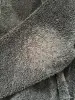 Другая мужская одежда - худи мужской толстовка свитшот оверсайз - Вся Беларусь - Фото 6 худи мужской толстовка свитшот оверсайз - Вся Беларусь - 258206 - Доска объявлений Kupika.by - Фото 6