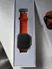 Smart sports watch - Вся Беларусь - 260014 - Доска объявлений Kupika.by - Фото 2