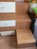 Набор детской мебели - Вся Беларусь - 259985 - Доска объявлений Kupika.by - Фото 2