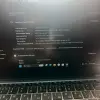 Ноутбуки - Ноутбук - Вся Беларусь Ноутбук - Вся Беларусь - 259077 - Доска объявлений Kupika.by
