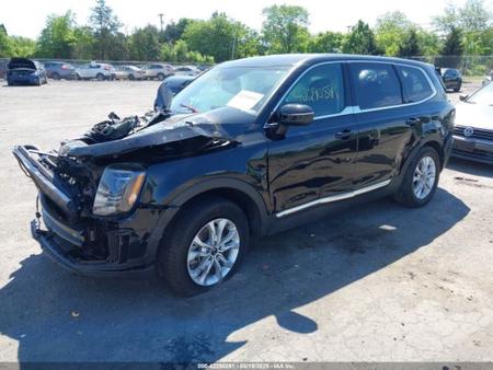 Б/У запчасти KIA Telluride с доставкой - Вся Беларусь - 258954 - Доска объявлений Kupika.by - Фото 2