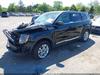 Б/У запчасти KIA Telluride с доставкой - Вся Беларусь - 258954 - Доска объявлений Kupika.by - Фото 2