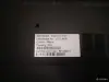 Ноутбуки - Dell Inspiron 17 3737-8690 на i5-4200/8Gb/1Tb - Вся Беларусь - Фото 3 Dell Inspiron 17 3737-8690 на i5-4200/8Gb/1Tb - Вся Беларусь - 258510 - Доска объявлений Kupika.by - Фото 3