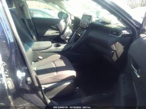 Б/У запчасти Toyota Venza 2020-2025 с доставкой