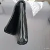 Женские аксессуары - Сумка клатч, женская - Вся Беларусь - Фото 4 Сумка клатч, женская - Вся Беларусь - 259067 - Доска объявлений Kupika.by - Фото 4