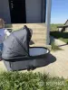Продаем нашу идеальную коляску Bubago Bloom 2 в 1. - Вся Беларусь - 260745 - Доска объявлений Kupika.by - Фото 9