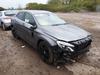 Б/У запчасти Mercedes GLA X156 2014-2020 с доставкой - Вся Беларусь - 258855 - Доска объявлений Kupika.by