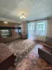 Продажа квартир - благоустроенная 2- комнатная квартира, современная планировка - Вся Беларусь - Фото 6 благоустроенная 2- комнатная квартира, современная планировка - Вся Беларусь - 256436 - Доска объявлений Kupika.by - Фото 6