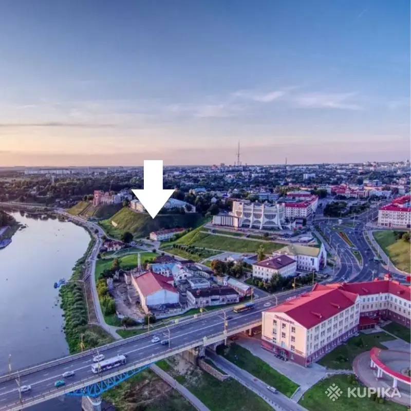 Аренда коммерческих объектов - Помещения от 15 до 860 м.кв. - Вся Беларусь Помещения от 15 до 860 м.кв. - Вся Беларусь - 259565 - Доска объявлений Kupika.by