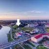 Аренда коммерческих объектов - Помещения от 15 до 860 м.кв. - Вся Беларусь Помещения от 15 до 860 м.кв. - Вся Беларусь - 259565 - Доска объявлений Kupika.by