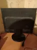 Мониторы - Монитор LG - Вся Беларусь - Фото 2 Монитор LG - Вся Беларусь - 258743 - Доска объявлений Kupika.by - Фото 2