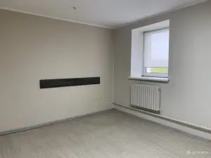 Помещения от 15 до 860 м.кв.