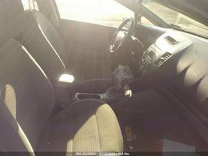 Б/У запчасти KIA Cerato 2013-2020 с доставкой
