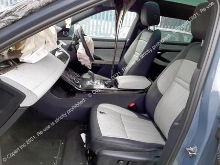 Автозапчасти - Б/У запчасти Land Rover Range Rover Evoque 2018-2025 с доставкой - Вся Беларусь - Фото 5 Б/У запчасти Land Rover Range Rover Evoque 2018-2025 с доставкой - Вся Беларусь - 258891 - Доска объявлений Kupika.by - Фото 5