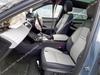 Автозапчасти - Б/У запчасти Land Rover Range Rover Evoque 2018-2025 с доставкой - Вся Беларусь - Фото 5 Б/У запчасти Land Rover Range Rover Evoque 2018-2025 с доставкой - Вся Беларусь - 258891 - Доска объявлений Kupika.by - Фото 5