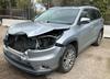Автозапчасти - Б/У запчасти Toyota Highlander 3 2013-2021 с доставкой - Вся Беларусь - Фото 2 Б/У запчасти Toyota Highlander 3 2013-2021 с доставкой - Вся Беларусь - 258964 - Доска объявлений Kupika.by - Фото 2
