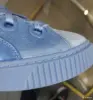 Кеды PUMA - Вся Беларусь - 258137 - Доска объявлений Kupika.by - Фото 2