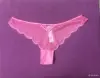 Женское белье - Трусыжженские Hunkemòller новые - Кривичи - Фото 7 Трусыжженские Hunkemòller новые - Кривичи - 260643 - Доска объявлений Kupika.by - Фото 7