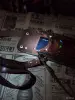 мини сумочка для переноса телефона на шее.кожа. - Вся Беларусь - 258055 - Доска объявлений Kupika.by - Фото 3