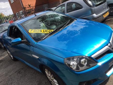 Автозапчасти - Б/У запчасти Opel Tigra 2004-2009 с доставкой - Вся Беларусь - Фото 2 Б/У запчасти Opel Tigra 2004-2009 с доставкой - Вся Беларусь - 258789 - Доска объявлений Kupika.by - Фото 2