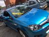 Автозапчасти - Б/У запчасти Opel Tigra 2004-2009 с доставкой - Вся Беларусь - Фото 2 Б/У запчасти Opel Tigra 2004-2009 с доставкой - Вся Беларусь - 258789 - Доска объявлений Kupika.by - Фото 2