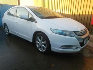 Б/У запчасти Honda Insight 2009-2014 с доставкой