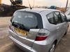 Б/У запчасти Honda Jazz 2008-2014 с доставкой - Узда - 258838 - Доска объявлений Kupika.by - Фото 4