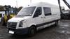 Б/У запчасти Volkswagen Crafter 2006-2016 с доставкой - Вся Беларусь - 258815 - Доска объявлений Kupika.by